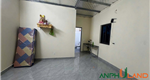 Bán lô đất 98m² tại TDP Sú 2, phường Thiên Hương (Lâm Động), TP Hải Phòng