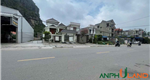 Cần bán nhà mái thái đẹp, mặt đường 352 xã Việt Khê (xã Lại Xuân cũ), TP Hải Phòng