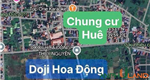 Bán lô 95 Chung cư Huê, TDP Đầm Đền, phường Thuỷ Nguyên, TP Hải Phòng