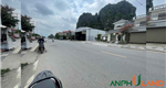 Cần bán nhà mái thái đẹp, mặt đường 352 xã Việt Khê (xã Lại Xuân cũ), TP Hải Phòng