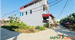 Anh chủ gửi bán lô đất giá rẻ tại TDP Đường Đá, phường Thuỷ Nguyên, TP Hải Phòng