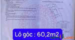 Giảm sốc ngay 300 triệu cho siêu phẩm phường Thủy Nguyên (xã Dương Quan), TP Hải Phòng
