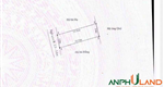 Chào bán lô đất đẹp tại phường Thủy Nguyên (xã Dương Quan), TP Hải Phòng