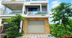 Bán căn nhà đẹp 4 tầng 1 tum có thang máy, TĐC Khu D Bắc Sông Cấm, Phường Thủy Nguyên
