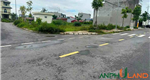 Chào bán lô 6N6 đấu giá TDP Bái Trong, Phường Thủy Nguyên (xã Hoa Động), TP Hải Phòng