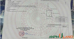 Bán đất 94.6m2 đất đẹp hiếm tại Phường Thủy Nguyên (xã Dương Quan), TP Hải Phòng