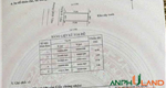 Chào bán lô 6N6 đấu giá TDP Bái Trong, Phường Thủy Nguyên (xã Hoa Động), TP Hải Phòng