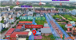 Bán đất 94.6m2 đất đẹp hiếm tại Phường Thủy Nguyên (xã Dương Quan), TP Hải Phòng