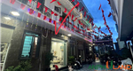 Chỉ hơn 3 tỉ chút sở hữu ngay nhà 3 tầng cực đẹp tại trung tâm P. Thủy Nguyên, TP Hải Phòng