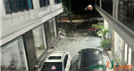 Chỉ hơn 3 tỉ chút sở hữu ngay nhà 3 tầng cực đẹp tại trung tâm P. Thủy Nguyên, TP Hải Phòng