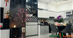 Chỉ hơn 3 tỉ chút sở hữu ngay nhà 3 tầng cực đẹp tại trung tâm P. Thủy Nguyên, TP Hải Phòng
