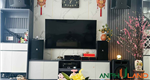 Chỉ hơn 3 tỉ chút sở hữu ngay nhà 3 tầng cực đẹp tại trung tâm P. Thủy Nguyên, TP Hải Phòng