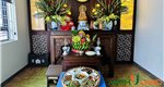 Chỉ hơn 3 tỉ chút sở hữu ngay nhà 3 tầng cực đẹp tại trung tâm P. Thủy Nguyên, TP Hải Phòng