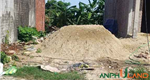  Bán 180m2 cơ hội đầu tư siêu đẹp tại Phường Lưu Kiếm (xã Đông Sơn), TP Hải Phòng