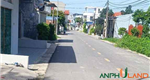  Bán 180m2 cơ hội đầu tư siêu đẹp tại Phường Lưu Kiếm (xã Đông Sơn), TP Hải Phòng