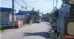  Bán 180m2 cơ hội đầu tư siêu đẹp tại Phường Lưu Kiếm (xã Đông Sơn), TP Hải Phòng