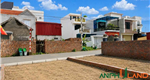 Chủ cần bán nhanh lô đất giá tốt tại thời điểm này Phường Thiên Hương, TP Hải Phòng