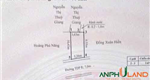 Chủ cần bán nhanh lô đất giá tốt tại thời điểm này Phường Thiên Hương, TP Hải Phòng