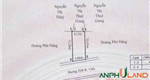 Chủ cần bán nhanh lô đất giá tốt tại thời điểm này Phường Thiên Hương, TP Hải Phòng