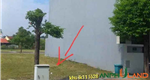 Chào bán lô đất KĐT Tân Quang Minh, Phường Thủy Nguyên, TP Hải Phòng