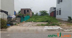 Chính chủ chào bán lô xẻ khe đẹp tại khu TĐC phường Thủy Nguyên (xã Hoa Động), TP Hải Phòng