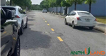 Chào bán lô đất KĐT Tân Quang Minh, Phường Thủy Nguyên, TP Hải Phòng