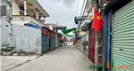 Cần bán gấp lô đất có sẵn nhà cấp 4 tại phường Thuỷ Nguyên (Thuỷ Đường), TP Hải Phòng