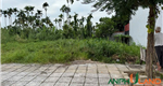 Bán lô đất rẻ nhất TĐC Hoa Động, phường Thuỷ Nguyên, TP Hải Phòng