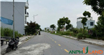 Bán lô đất rẻ nhất TĐC Hoa Động, phường Thuỷ Nguyên, TP Hải Phòng