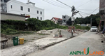 Chào bán lô đất đẹp tại Phường Thủy Nguyên (xã Dương Quan), TP Hải Phòng