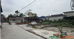 Chào bán lô đất đẹp tại Phường Thủy Nguyên (xã Dương Quan), TP Hải Phòng