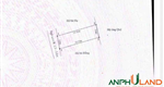Chào bán lô đất đẹp tại Phường Thủy Nguyên (xã Dương Quan), TP Hải Phòng