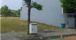 Chào bán lô 28-LK11 KĐT Quang Minh, phường Thuỷ Nguyên, TP Hải Phòng