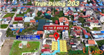 Bán 2 lô đất liền nhau ngay công viên Bái Trong, phường Thuỷ Nguyên, TP Hải Phòng
