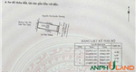 Chủ cần thanh khoản gấp lô đất mặt đường trải nhựa Phường Thuỷ Nguyên (Hoa Động)