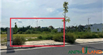 Cần bán lô đất đẹp đấu giá TDP Bái Trong, Phường Thủy Nguyên, TP Hải Phòng
