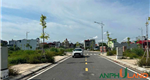 Cần bán lô đất đẹp đấu giá TDP Bái Trong, Phường Thủy Nguyên, TP Hải Phòng