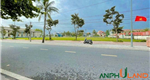 Bán lô đất đối diện sân bóng Lâm Động, phường Thiên Hương, TP Hải Phòng