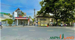 Bán lô đất đối diện sân bóng Lâm Động, phường Thiên Hương, TP Hải Phòng