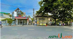 Bán lô đất đối diện sân bóng Phường Thiên Hương (xã Lâm Động), TP Hải Phòng