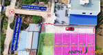 Cần bán lô đất đẹp tại phường Thủy Nguyên (xã Hoa Động), TP Hải Phòng