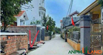 Cần bán 62.9 m2 tại TDP 7 Phường Thủy Nguyên (xã Tân Dương), TP Hải Phòng