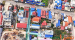 Cần bán lô đất đẹp tại phường Thủy Nguyên (xã Hoa Động), TP Hải Phòng