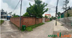 Cần bán lô đất đẹp tại phường Thủy Nguyên (xã Hoa Động), TP Hải Phòng