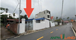 Cần bán lô đất đẹp tại Phường Lưu Kiếm (xã Kênh Giang), TP Hải Phòng