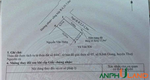 Cần bán lô đất đẹp tại Phường Lưu Kiếm (xã Kênh Giang), TP Hải Phòng