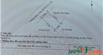 Cần bán lô đất đẹp tại Phường Lưu Kiếm (xã Kênh Giang), TP Hải Phòng