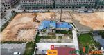 Bán lô đất giá rẻ cạnh Hoàng Huy Green River, phường Thuỷ Nguyên, TP Hải Phòng