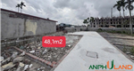 Bán lô đất giá rẻ cạnh Hoàng Huy Green River, phường Thuỷ Nguyên, TP Hải Phòng