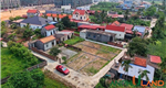 Bán 2 lô đất cạnh KĐT Hoang Huy Green River, phường Thuỷ Nguyên, TP Hải Phòng